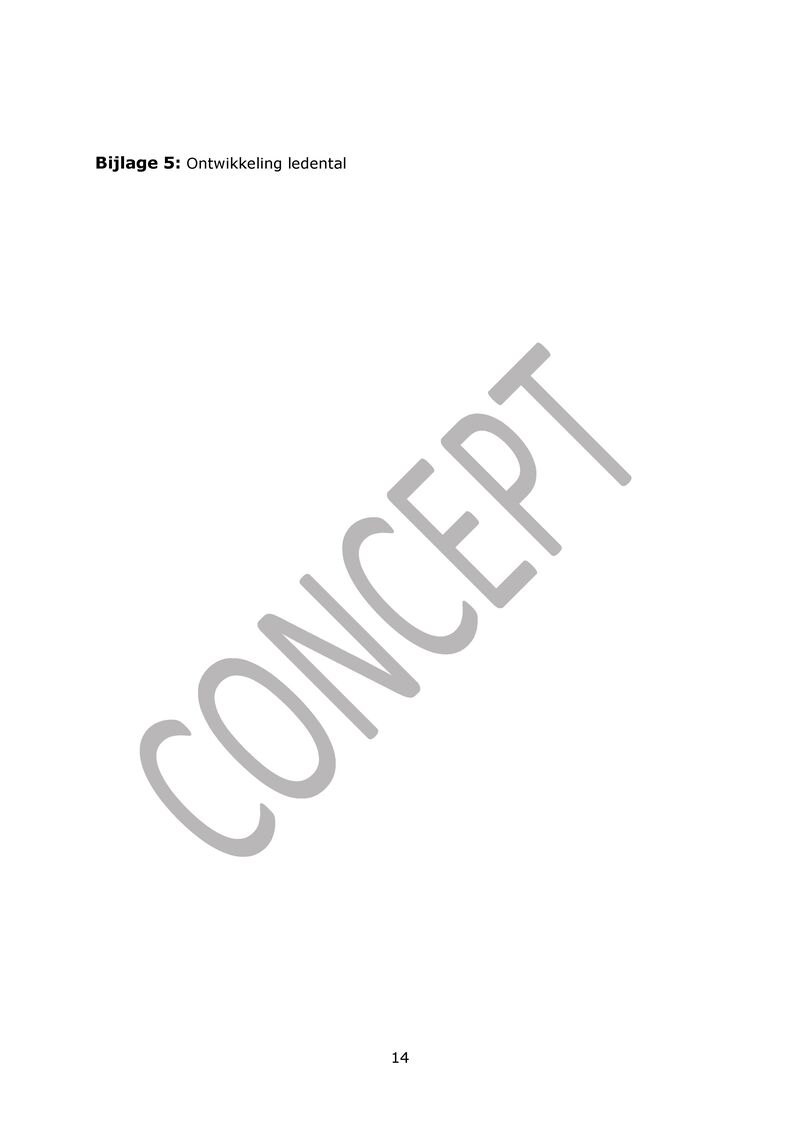 ALV GDB 24 mei 2023  in Lunteren concept_Agenda.pdf (pagina 14)